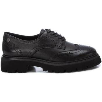 Carmela Zapatos Bajos 16195301 para mujer
