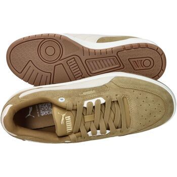 Puma Deportivas Moda 402597 para hombre