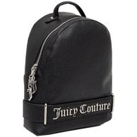 juicy couture mochila bijjm3061wvp000 j para mujer