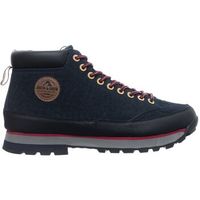 nautica zapatillas pirenei para hombre