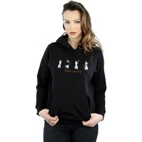 disney jersey frozen 2 shape-shifter para mujer
