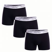 calvin klein jeans boxer np2766a para hombre