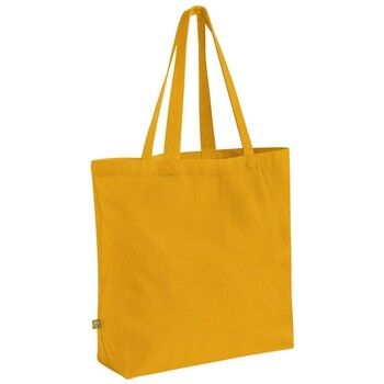 Westford Mill Bolsa RW11187 para mujer