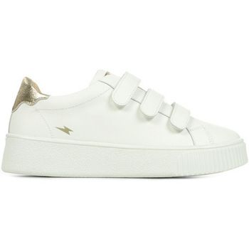 Vanessa Wu Deportivas Moda Solange para mujer