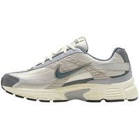 nike deportivas moda hq1179 para hombre
