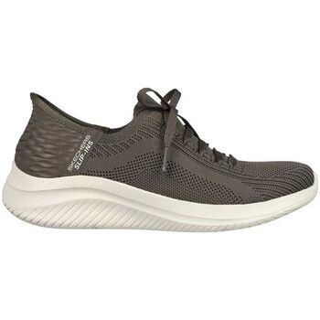 Skechers Mocasines Ultra Flex 3.0 - Brilliant para mujer