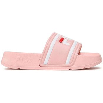 Fila Sandalias niña - para niña