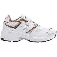 moea zapatillas rush para mujer