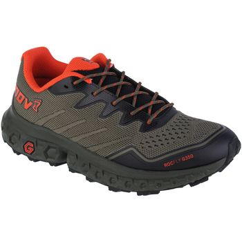 Inov 8 Zapatillas de running RocFly G 350 para hombre