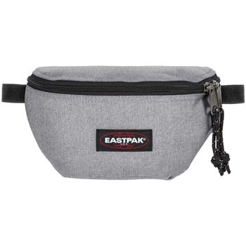 Eastpak Bolso GT14111 para mujer