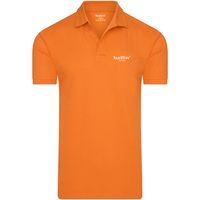 ballin est 2013 polo basic polo para hombre