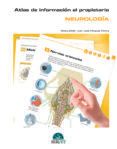 atlas de informacion al propietario neurologia
