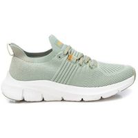 refresh deportivas moda 17250404 para mujer