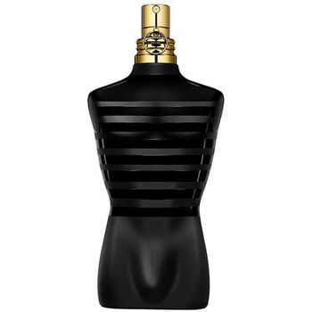 Jean Paul Gaultier Perfume Eau de Parfum Le Mâle Le Parfum - 200 ml para mujer