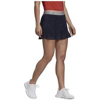 adidas pantalones matchcode para mujer