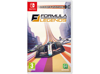 nintendo switch formula legends legacy edition