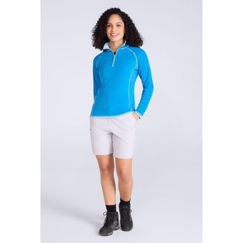 Mountain Warehouse Polar ntana para mujer
