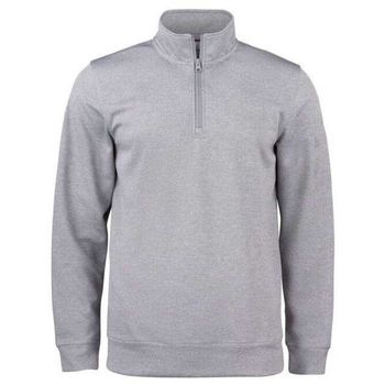 C-Clique Jersey Basic para niña