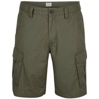oneill short beach break para hombre