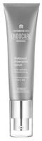 endocare renewal retinoid intensive serum 30 ml