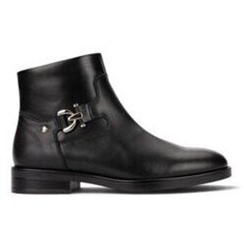 Pikolinos Botines Puertollano negro para mujer