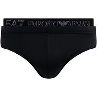 emporio armani ea7 banador 7m000531-af21074 para hombre