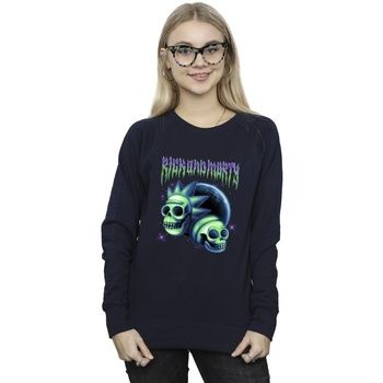 Dessins Animés Jersey BI33684 para mujer