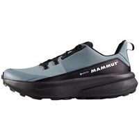 mammut zapatillas de senderismo aenergy hike low gtx para hombre