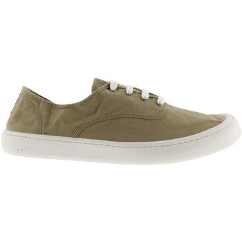 Victoria Zapatillas 1186107 laurel para mujer