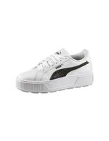 zapatillas puma karmen l mujer