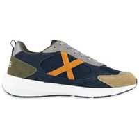 munich deportivas moda 4891011 para hombre