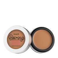 benefit Boi-ing Industrial Strength Concealer 05 3g