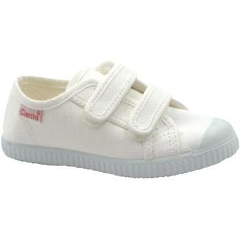 Cienta Zapatillas CIE-CCC-78020-05 para niña
