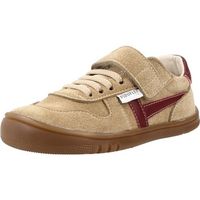 piruflex zapatillas pf3016 2 para nino