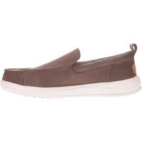 heydude mocasines - para hombre