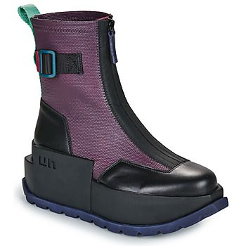 United nude Botines Roko Bootie II para mujer