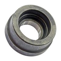 plaquita de regulacion valvula ducati 4v close
