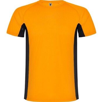 Roly Camiseta Shanghai para hombre