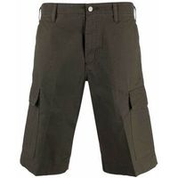 carhartt short 10176059441466 para hombre