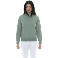 leone 1947 chaqueta deporte woman high collar new basic para mujer