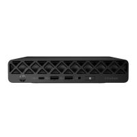mini pc hp elitedesk 8 mini g1i intel core ultra 5 235 16gb 512gb ssd intel graphics windows 11 pro