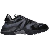 geox zapatillas deporte t94bta 01422 t01 para nino