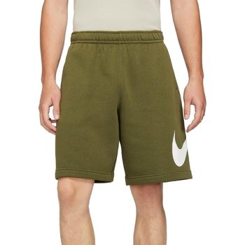 Nike Short BV2721 para hombre