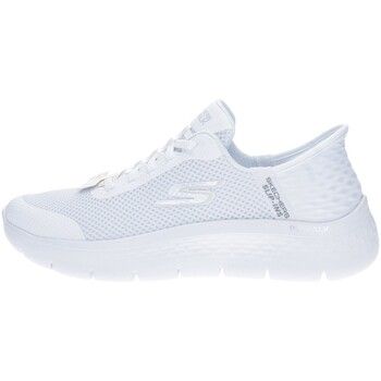 Skechers Deportivas Moda - para mujer