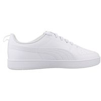 puma zapatillas 38431101 para nino