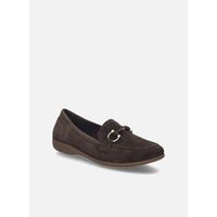 josef seibel mocasines fenja 34 para mujer
