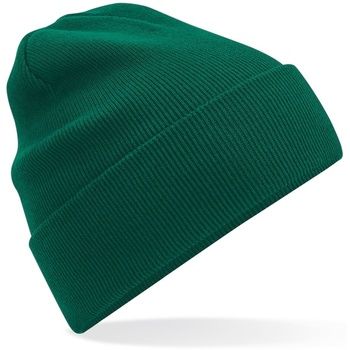 Beechfield Gorro PC4625 para hombre