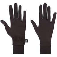 mckinley guantes k281486 para hombre
