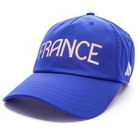 adidas gorra team tech para hombre