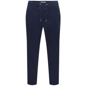 Only & Sons Pantalón chandal Linus Tapered para hombre